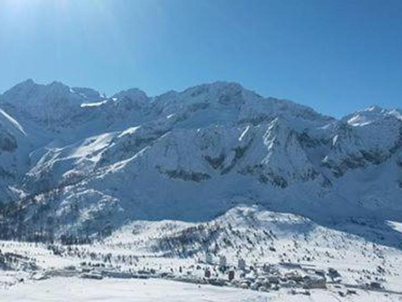 D5A6AAE9DE7DD4B603BA505C8E83B7FE