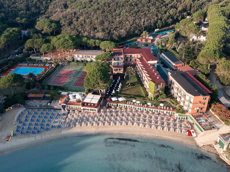 EF27F3923BAEC6DD178B3BD884034891