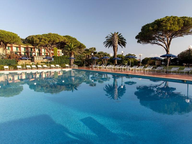 FF143026767CE0FF7784D31AA1A3763C