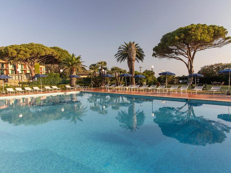 117D2EFAC9B01D4C0A6C8A6715C0219D