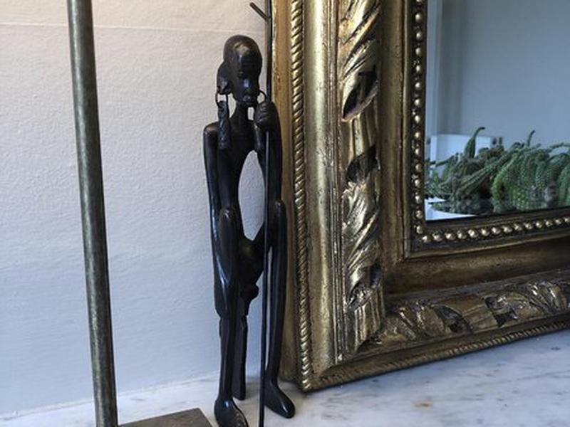 416EB89E0325A17FEA9ED461FBAA044D