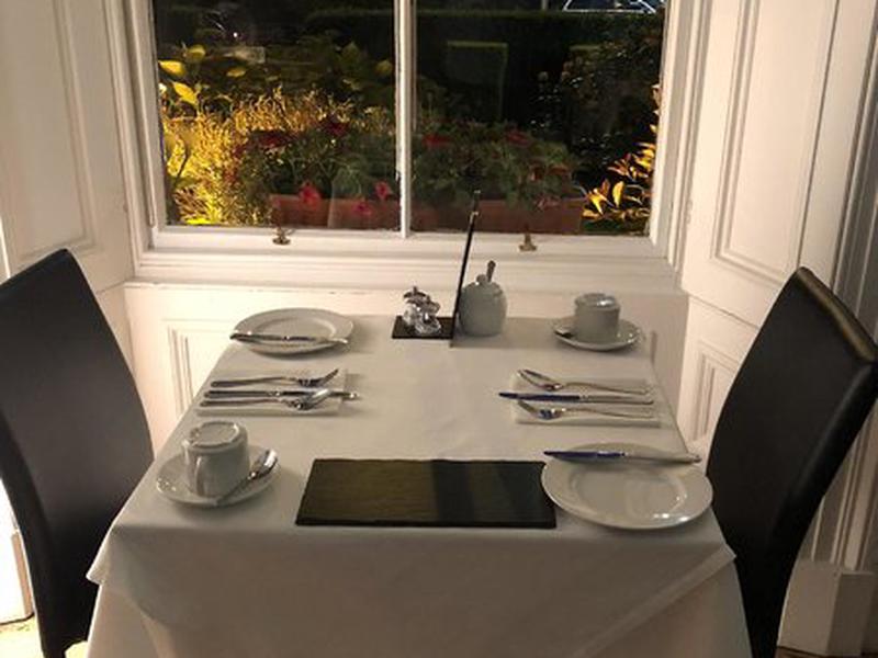 E1BFDF36DAF35A826DA7F99896F41320