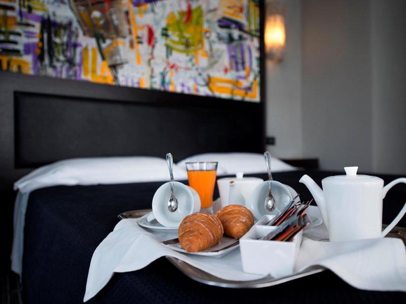 F5D64394279D18EEEB98D1B5E5249518