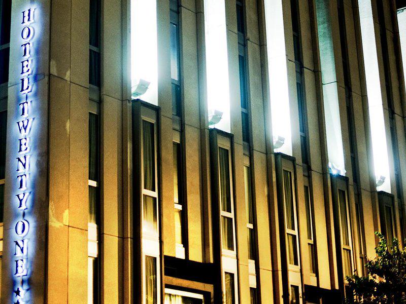 F12ACAA2B0BDF47DBC7A6DB6C0E3D7DA