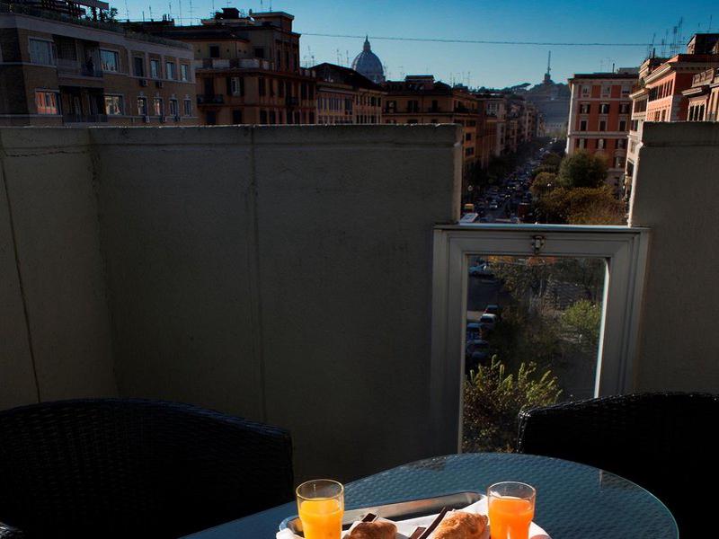 079650163FF750AD9DF55ECBA9FF1094