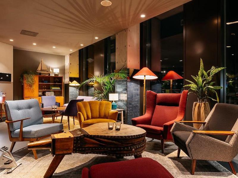 2BC9A9F46AEF00437E59099F9FBC8A7D