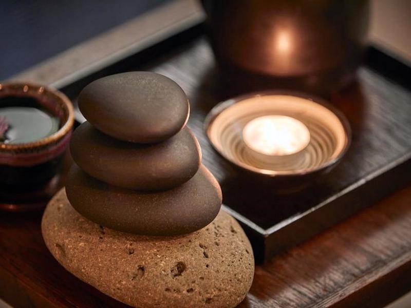 49917939DD86635BAF723E4D5B6EC74B