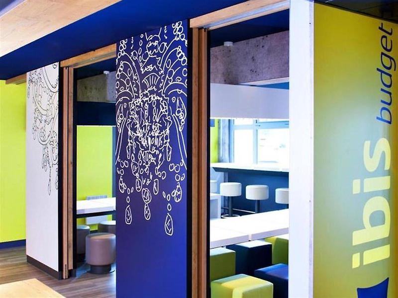 369061B108338792FF8C0EFAFA321BA9