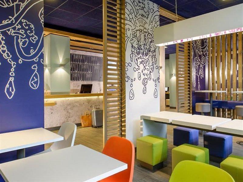 2E9AEFC429B144E2E6E1AAD9B0AEBF6E