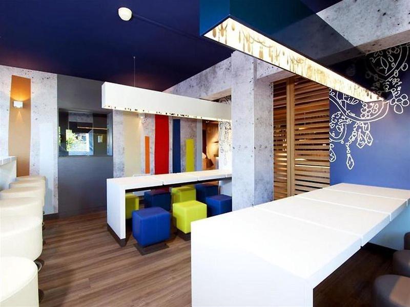 F5B5389A08E5438C73B53921B482C801