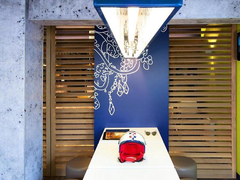 FBF4294C9BD342E00C308D11146EF5B0