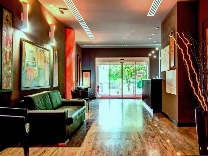 422747EF6E5E7F670844BA0F740796C5