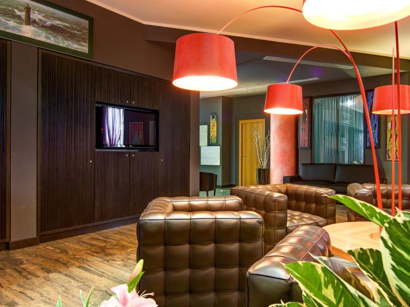 CB5EAC9312698ABEB1CF6405728ECF69