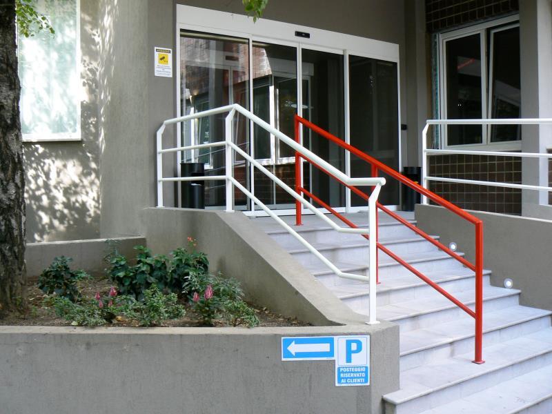 E792F1098761CEEB3D75815B94F5D450