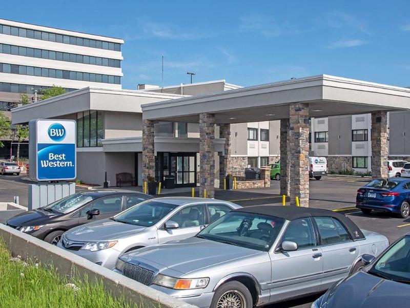 BAE2A1B265FE5EE7ECF925FA737C829C