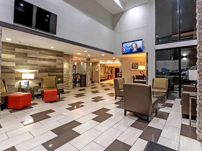 33BF68E04D9569B803694CBE7302380C