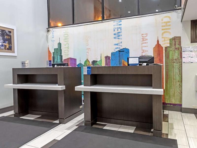 B0DB644207D1181F2326A24B87488273