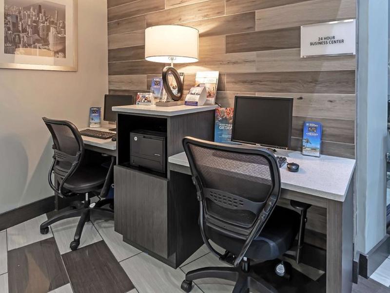 878D6306FDA03D827EE03D8CCFCBBDBE