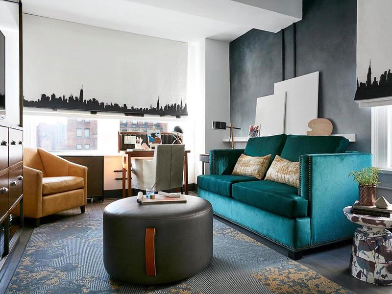 ABF9852C6E30BB09F4AAE293271BBCAB