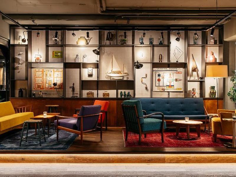 00B63A61A7D1177FDFD58381B1279C76