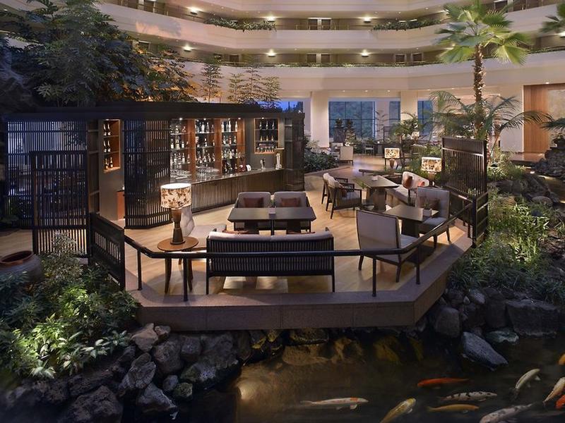 099874D39E3215D12619BF36DDD74B84