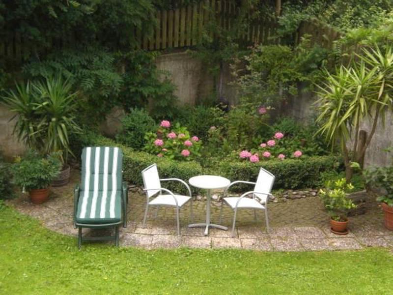 B19BA9D14526251B989A4658403EFE55