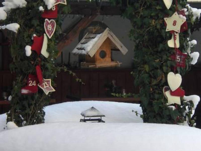 02010FF89CCF1CEC74707232FEA5550A