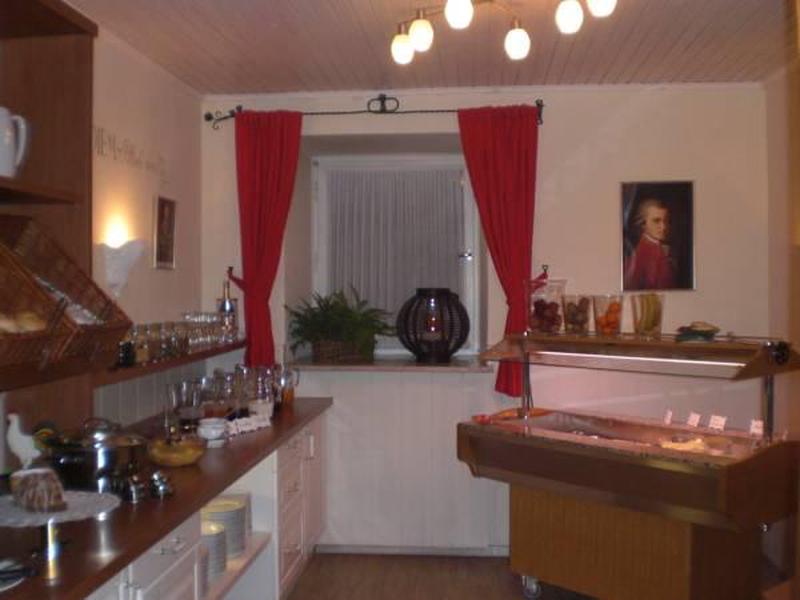 172D36E7E619BE33D630E0BB751445EE