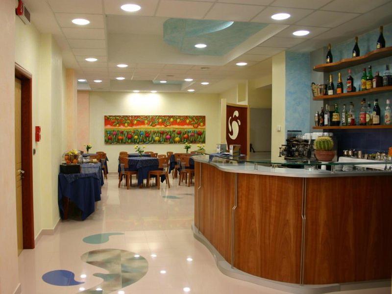 2796CB45FD7E35571F1FFD410F0CF50C