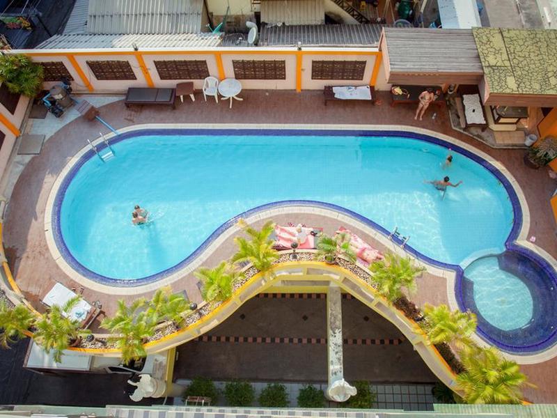 29BFFA1F3661F00A7AFF07095AAE2F44