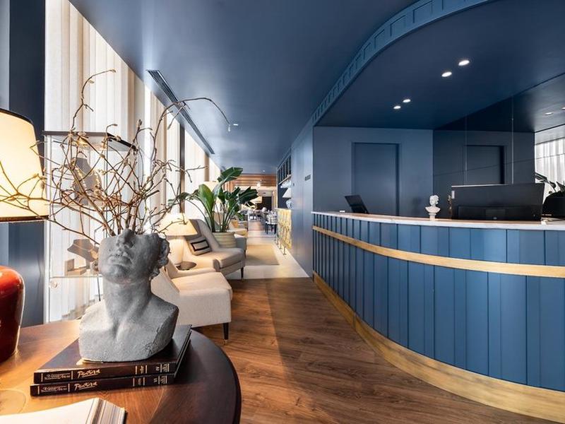 B8D861C0160D302C885E7764556D65E8