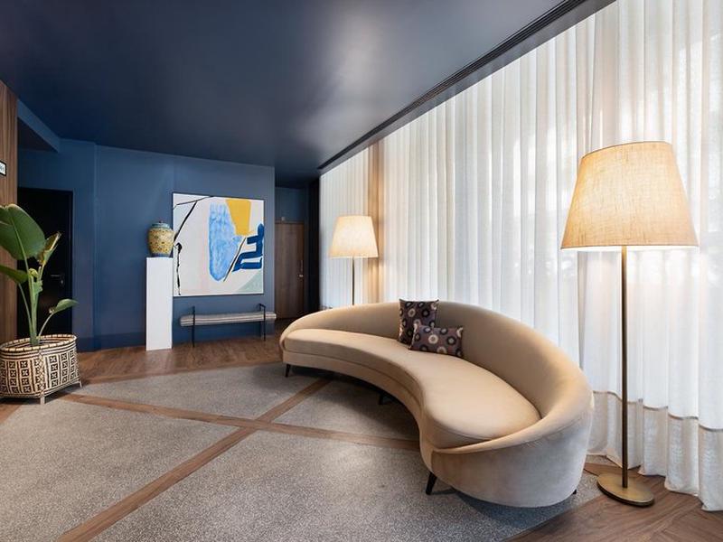 4BDCB006834C65DA6D0EB68D2F47A393