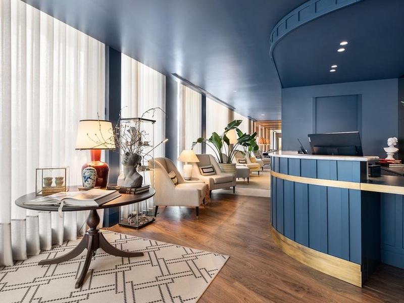 FCFA591CA101B687C217B4244711A923