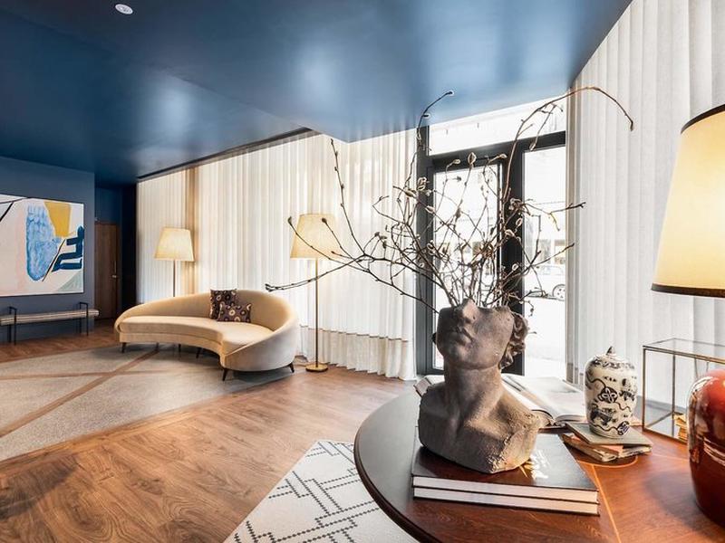 A386541AB84A52A7395A114E22EC5B90