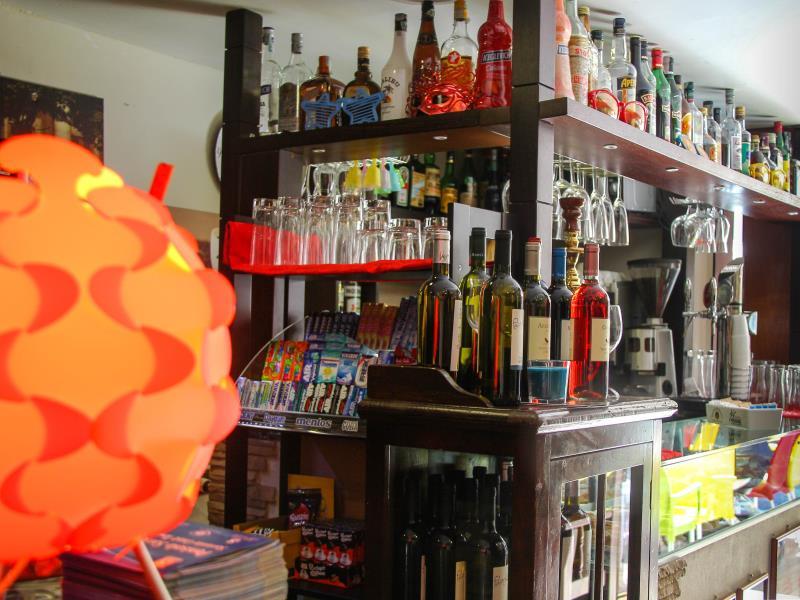 74C3554F997EC4BE80EC511CDCE14F8F