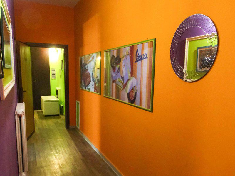 9F81F4B7E80F6910493073832D33F878