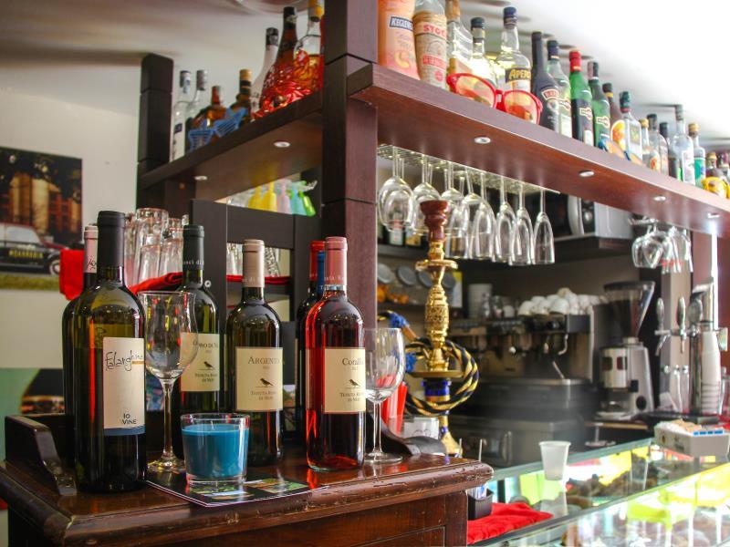 54936E97AB59427E7619C97A46B2D8EA