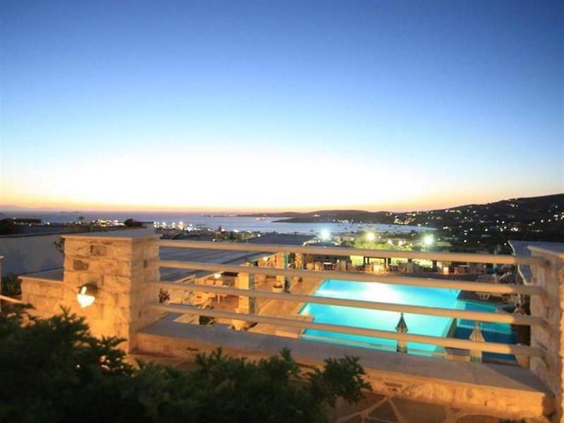 D4088A494FB2B4E06D7E1C3FD408FED6