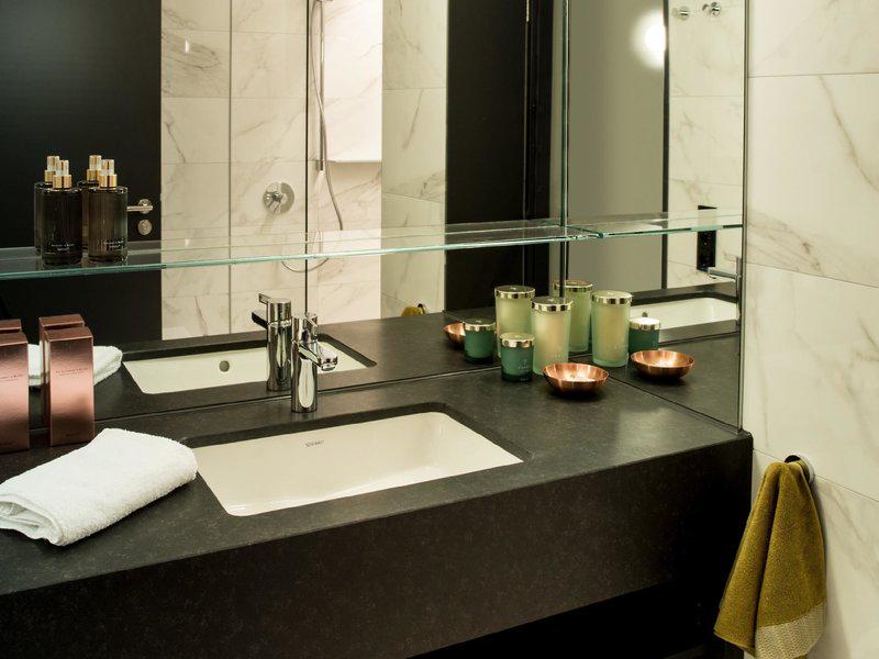 14D754A533EAF25B691F3677113F2232