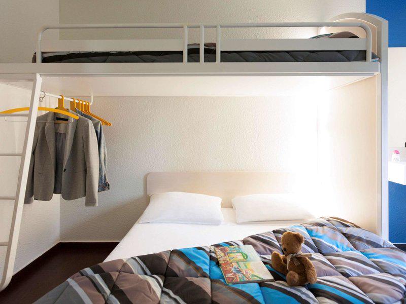 92CC94DFAB023DFD7DC0E515035B31CF