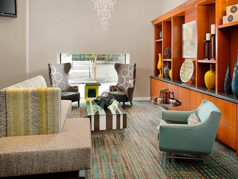 9994137F35849932FDF11E3A54BCB13B