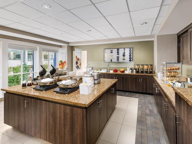 08F8B2CF481ED950772993B5C32881DF