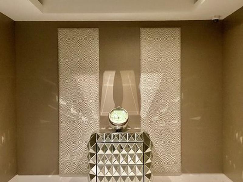 9641DAF9F130E92E91618026AD94422F