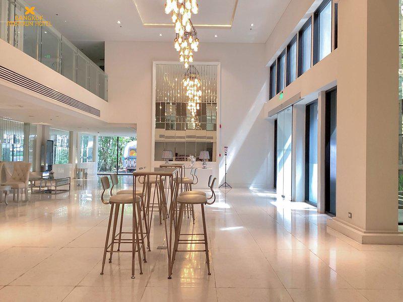 BE4DE64C4DC78086E1262CE6C7C47AD8