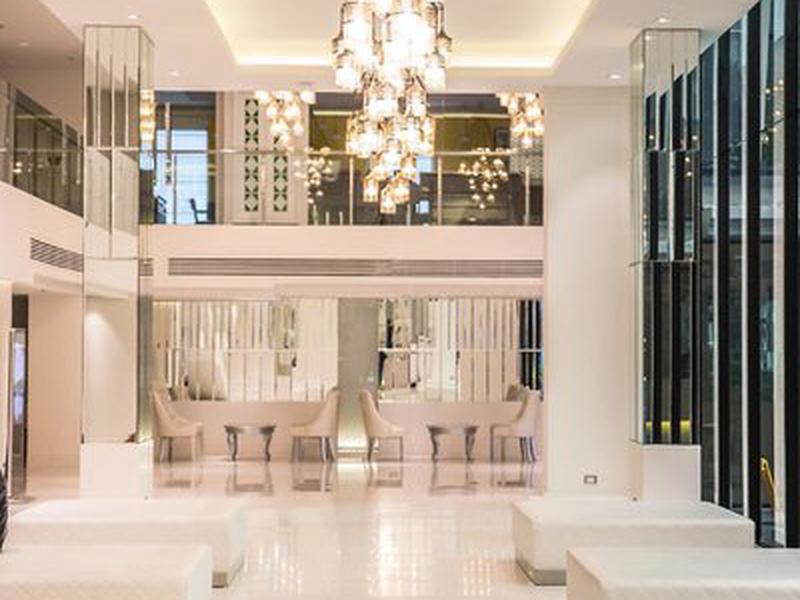 A85E3FDF999EE99183AABAA463DD5E4F