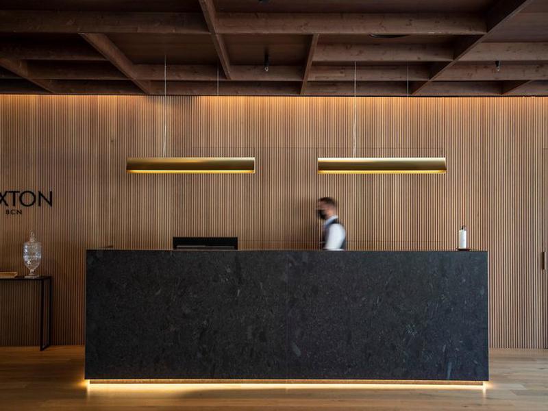 3F0F0346B0F011A7A347B3290B3B62D5