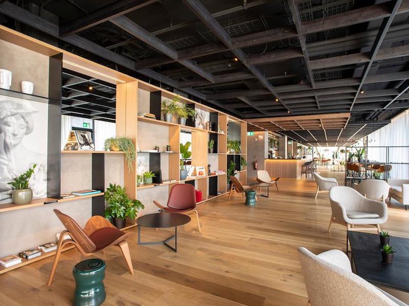 758217A1A360F4E93012DCE93DC95D4F