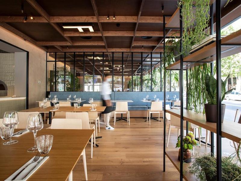 3A3EB21BB6CBA072E9070CB139430FB3