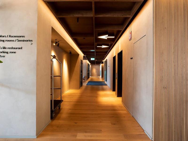 11FD3040247190ED441603A59D632889