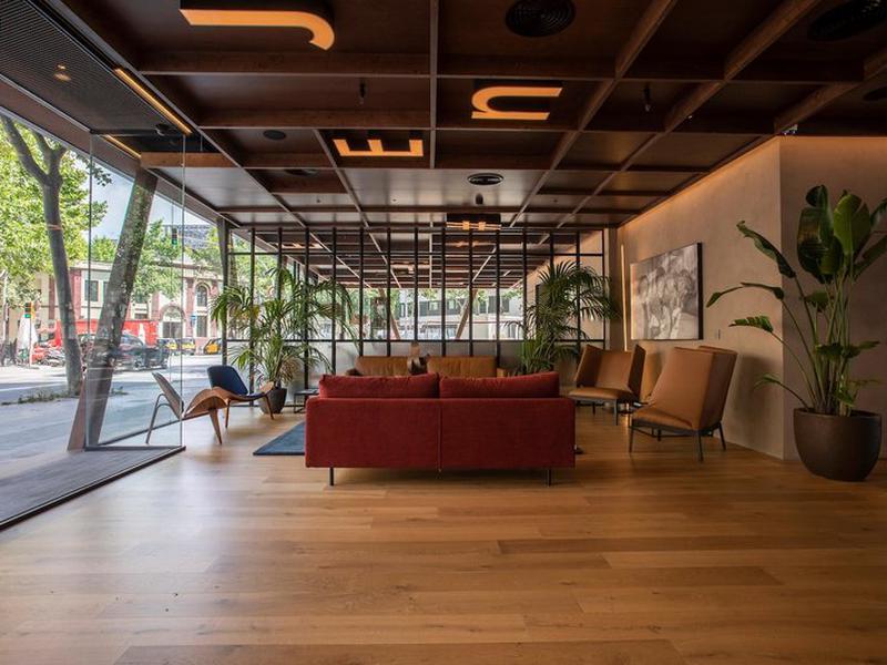 76C06E8500AFACC51828FDF5BEAE0FB8